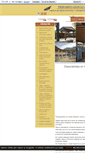 Mobile Screenshot of prefabricadoslinares.com
